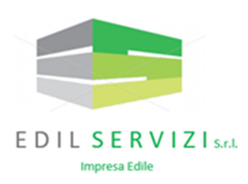 Edilservizi S.r.l.